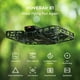 thumbnail image 5 of HOVER Air X1 Drone Combo Negro, 5 of 5