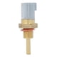 thumbnail image 1 of Sensor temperatura nissan qashqai 1.6 2009 2014, 1 of 3