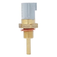 Repuestos Del Sol - Sensor Temperatura Nissan Terrano Ii 2.4 1996 2002