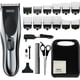 thumbnail image 1 of Cortadora de Cabello Wahl 79434 Inalambrica 12 Peines, 1 of 3