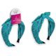thumbnail image 4 of Cintillo Estampado Stitch, Unicornio, Barbie, Producto Surtido, 1 Un, 4 of 4