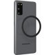 thumbnail image 5 of Adaptador Snap inalámbrico Mophie Snap para smartphone, 5 of 8