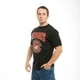 thumbnail image 2 of Camiseta Rapid Dominance Marines Classic Military Negra, 2 of 2