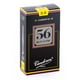 thumbnail image 1 of Cajas de cañas Clariente Sib 56RLePic Nº3.5 CR5035 Vandoren, 1 of 2