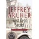 thumbnail image 1 of Libro St. Martin's Griffin: Best Kept Secret, 1 of 1