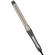 thumbnail image 2 of Rizador de Cabello Conair Infiniti Pro 1 Pulgada Ceramica XL, 2 of 3