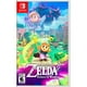 thumbnail image 1 of The Legend Of Zelda Echoes Of Wisdom - Switch, 1 of 4