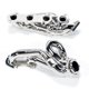 thumbnail image 2 of Cabezales de escape BBK 1615 1-5/8 Shorty ajustados para Ford Mustang GT, 2 of 6