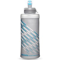 Hydrapak - Botella De Hidratacion Skyflask It Speed 500Ml Clear