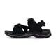 thumbnail image 2 of Sandalia Outdoor Junior Spalding, 2 of 5
