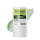 thumbnail image 1 of Multi Balm Stick Dr. Melaxin Cactox Pore Relief Refrigerante Skin Care, 1 of 7