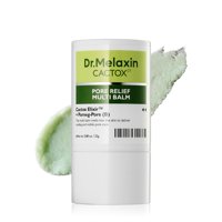 Dr.Melaxin - Multi Balm Stick Dr. Melaxin Cactox Pore Relief Refrigerante Skin Care