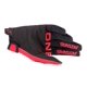 thumbnail image 2 of Guantes Alpinestars 3561823-3120-S Radar Mars Rojo/Blanco Sm, 2 of 2