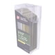 thumbnail image 2 of Finish Nails Grip-Rite GRDA25GLM, calibre 15, electrogalvanizado, 6,35 cm, 2 of 4