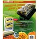 thumbnail image 3 of PLANTER Jump Start 72 celdas con alfombra térmica y cúpula de 5 cm (11 × 22 cm), 3 of 5
