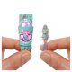 thumbnail image 5 of Muñeca Barbie Muñecas Paquete de Mini Reveal, 5 of 7