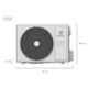 thumbnail image 3 of Aire Acondicionado Efficient Inverter 9000 Btu, 3 of 9