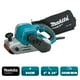 thumbnail image 2 of Lijadora Banda 4x24'' (100x610mm) 940w Makita Mt M9400b, 2 of 5