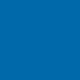 thumbnail image 2 of Paint Vallejo Game Color Magic Blue 17 ml, 2 of 5