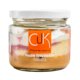 thumbnail image 1 of Postre Congelado Tres Leche Frambuesa Frasco, 120 g, 1 of 1