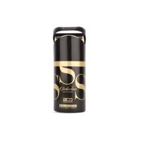 Aco - Seductive For Women Perfumed Body Spray 250Ml