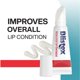 thumbnail image 4 of Pomada para labios Blistex Medication, tubo de 6 ml, paquete de 12, 4 of 6