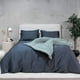 thumbnail image 4 of Napper Pesado - 6 Kg - Duerme Mejor - Hypnos, 4 of 6