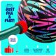 thumbnail image 5 of Juguetes de piscina Plunge Ball HydroSport para niños, adultos y familiares, 5 of 9