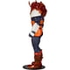 thumbnail image 3 of Figura McFarlane My Hero Academia Endeavor 18cm, 3 of 3