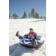 thumbnail image 3 of Trineo de Nieve Inflable 127 cm Polar, 3 of 6