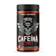 thumbnail image 1 of Cafeína 250 mg 60 Caps, 1 of 2