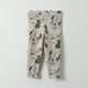thumbnail image 1 of Calza Niña Minnie Multi-Faceted Gris Disney, 1 of 4
