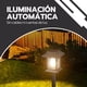 thumbnail image 5 of Lámpara Solar Led Estaca Estaca Jardín Parque, 5 of 8