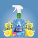 thumbnail image 2 of Limpiador Especialista para Ventanas y Cristales Astonish 750 ml, 2 of 3
