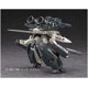 thumbnail image 4 of Kit de maquetas Hasegawa 1/72 Macross Series No.26 VF-1S/A Strike/Super Gau~oku Valkyrie, 4 of 5