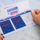 thumbnail image 5 of Juego de Mesa Hasbro Games Detalles en Talla, 5 of 11
