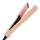 thumbnail image 1 of Rizador Inalámbrico Automático Portátil Pelo Belleza Rondon, 1 of 3