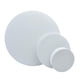 thumbnail image 1 of Kit Esencial para Fotografía de Producto Blanco, 1 of 5
