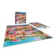 thumbnail image 3 of Rompecabezas RoseArt Millie Illustrations Marseille, 300 piezas, 3 of 7