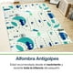 thumbnail image 3 of BEBESIT ALFOMBRA ANTIGOLPES INFANTIL PLEGABLE CO, 3 of 8