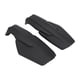 thumbnail image 5 of 2 Protectores De Manos Para Motocicleta, Resistentes Al Viento, Para Honda NAVI, 5 of 5