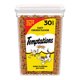 thumbnail image 3 of Snacks para gatos TEMPTATIONS Classic de 30 oz, sabor pollo dental, 3 of 3