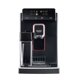 thumbnail image 1 of Cafetera Magenta Prestige Negro, 1 of 4