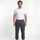 thumbnail image 1 of Buzo Jogger Hombre XL, 1 of 3