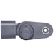 thumbnail image 3 of Sensor rotacion chevrolet n400 max 1.5 2020 2023, 3 of 3