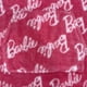 thumbnail image 3 of Pijama Con Capucha Barbie Mujer S-M, 3 of 3