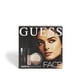 thumbnail image 1 of Estuche Guess Nude Face Eyeshadow+Eye Liner+Lipstick+Mascara, 1 of 2