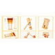 thumbnail image 4 of Didactico 7 Instrumentos Musicales Montessori, 4 of 5