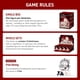 thumbnail image 2 of Figura POP MART SKULLPANDA The Feast Begins Blind Box, 2 of 3