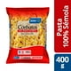 thumbnail image 3 of Fideo Pasta Corbatas Bolsa, 400 g, 3 of 3